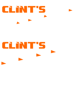 https://s3.us-west-1.wasabisys.com/ecart-content/thebestofchristmas.com/overlays/403/221/40322108.png img