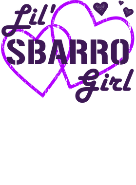 https://s3.us-west-1.wasabisys.com/ecart-content/thebestofchristmas.com/overlays/403/221/40322109.png img