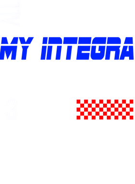 https://s3.us-west-1.wasabisys.com/ecart-content/thebestofchristmas.com/overlays/403/221/40322110.png img