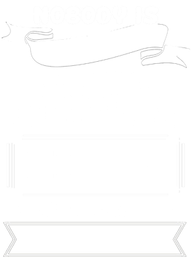 https://s3.us-west-1.wasabisys.com/ecart-content/thebestofchristmas.com/overlays/403/221/40322112.png img