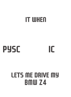 https://s3.us-west-1.wasabisys.com/ecart-content/thebestofchristmas.com/overlays/403/221/40322114.png img