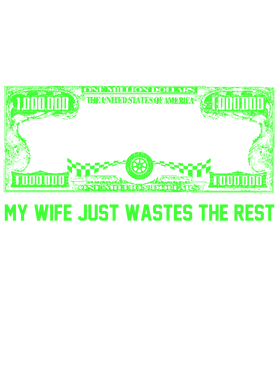 https://s3.us-west-1.wasabisys.com/ecart-content/thebestofchristmas.com/overlays/403/221/40322115.png img