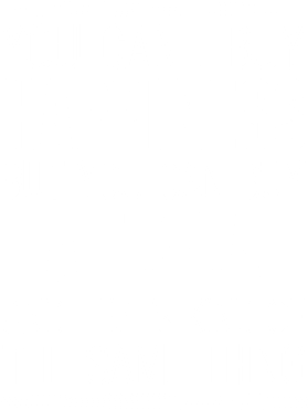 https://s3.us-west-1.wasabisys.com/ecart-content/thebestofchristmas.com/overlays/403/221/40322123.png img