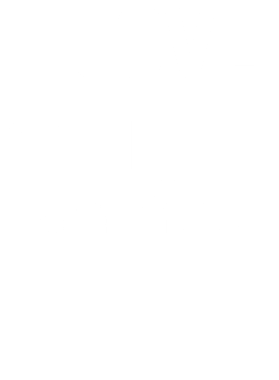 https://s3.us-west-1.wasabisys.com/ecart-content/thebestofchristmas.com/overlays/403/221/40322125.png img