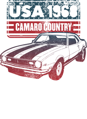 https://s3.us-west-1.wasabisys.com/ecart-content/thebestofchristmas.com/overlays/403/221/40322127.png img