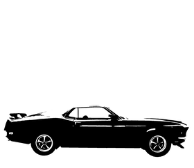 https://s3.us-west-1.wasabisys.com/ecart-content/thebestofchristmas.com/overlays/403/221/40322132.png img