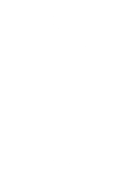 https://s3.us-west-1.wasabisys.com/ecart-content/thebestofchristmas.com/overlays/403/221/40322134.png img