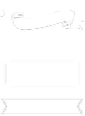 https://s3.us-west-1.wasabisys.com/ecart-content/thebestofchristmas.com/overlays/403/221/40322144.png img