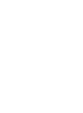 https://s3.us-west-1.wasabisys.com/ecart-content/thebestofchristmas.com/overlays/403/221/40322145.png img