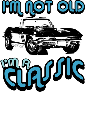 https://s3.us-west-1.wasabisys.com/ecart-content/thebestofchristmas.com/overlays/403/221/40322146.png img