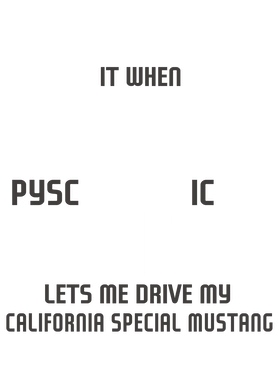 https://s3.us-west-1.wasabisys.com/ecart-content/thebestofchristmas.com/overlays/403/221/40322148.png img