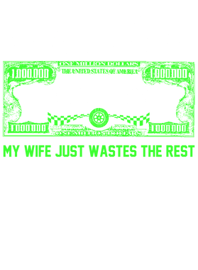 https://s3.us-west-1.wasabisys.com/ecart-content/thebestofchristmas.com/overlays/403/221/40322152.png img