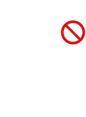 https://s3.us-west-1.wasabisys.com/ecart-content/thebestofchristmas.com/overlays/403/221/40322154.png img