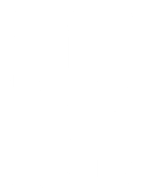 https://s3.us-west-1.wasabisys.com/ecart-content/thebestofchristmas.com/overlays/403/221/40322165.png img