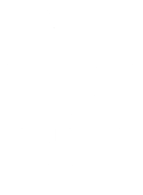 https://s3.us-west-1.wasabisys.com/ecart-content/thebestofchristmas.com/overlays/403/221/40322167.png img