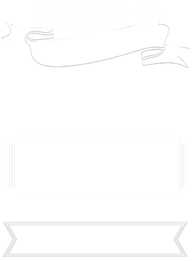 https://s3.us-west-1.wasabisys.com/ecart-content/thebestofchristmas.com/overlays/403/221/40322168.png img