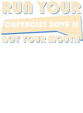 https://s3.us-west-1.wasabisys.com/ecart-content/thebestofchristmas.com/overlays/403/221/40322179.png img