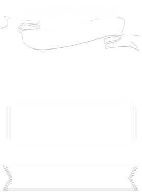 https://s3.us-west-1.wasabisys.com/ecart-content/thebestofchristmas.com/overlays/403/221/40322182.png img