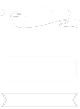 https://s3.us-west-1.wasabisys.com/ecart-content/thebestofchristmas.com/overlays/403/221/40322184.png img