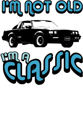 https://s3.us-west-1.wasabisys.com/ecart-content/thebestofchristmas.com/overlays/403/221/40322185.png img
