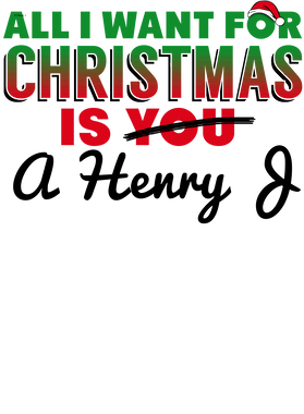https://s3.us-west-1.wasabisys.com/ecart-content/thebestofchristmas.com/overlays/403/221/40322187.png img