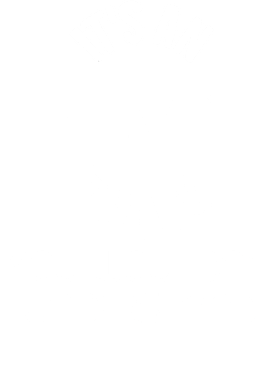 https://s3.us-west-1.wasabisys.com/ecart-content/thebestofchristmas.com/overlays/403/221/40322190.png img