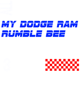 https://s3.us-west-1.wasabisys.com/ecart-content/thebestofchristmas.com/overlays/403/221/40322195.png img