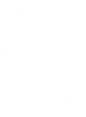 https://s3.us-west-1.wasabisys.com/ecart-content/thebestofchristmas.com/overlays/403/221/40322198.png img