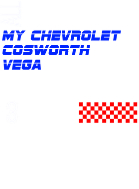 https://s3.us-west-1.wasabisys.com/ecart-content/thebestofchristmas.com/overlays/403/221/40322199.png img