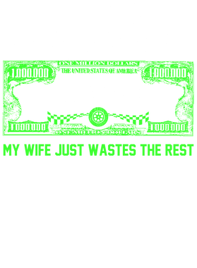 https://s3.us-west-1.wasabisys.com/ecart-content/thebestofchristmas.com/overlays/403/222/40322207.png img