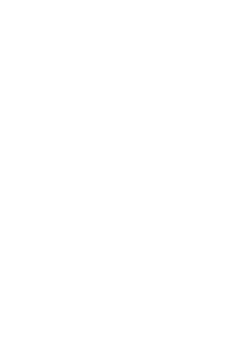 https://s3.us-west-1.wasabisys.com/ecart-content/thebestofchristmas.com/overlays/403/222/40322208.png img