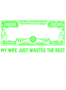 https://s3.us-west-1.wasabisys.com/ecart-content/thebestofchristmas.com/overlays/403/222/40322209.png img