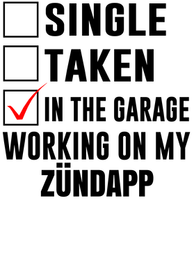https://s3.us-west-1.wasabisys.com/ecart-content/thebestofchristmas.com/overlays/403/222/40322216.png img