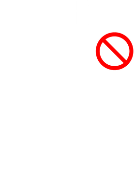 https://s3.us-west-1.wasabisys.com/ecart-content/thebestofchristmas.com/overlays/403/222/40322217.png img