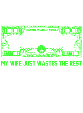 https://s3.us-west-1.wasabisys.com/ecart-content/thebestofchristmas.com/overlays/403/222/40322218.png img