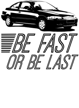 https://s3.us-west-1.wasabisys.com/ecart-content/thebestofchristmas.com/overlays/403/222/40322220.png img