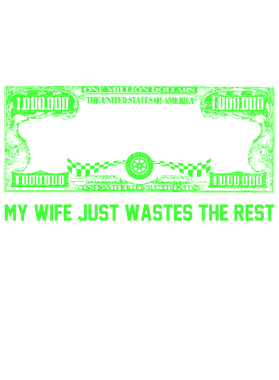 https://s3.us-west-1.wasabisys.com/ecart-content/thebestofchristmas.com/overlays/403/222/40322228.png img