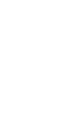 https://s3.us-west-1.wasabisys.com/ecart-content/thebestofchristmas.com/overlays/403/222/40322229.png img