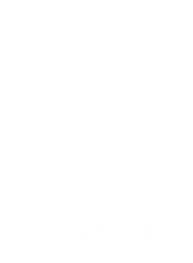 https://s3.us-west-1.wasabisys.com/ecart-content/thebestofchristmas.com/overlays/403/222/40322231.png img