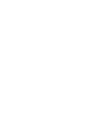https://s3.us-west-1.wasabisys.com/ecart-content/thebestofchristmas.com/overlays/403/222/40322234.png img