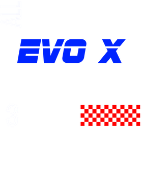 https://s3.us-west-1.wasabisys.com/ecart-content/thebestofchristmas.com/overlays/403/222/40322235.png img