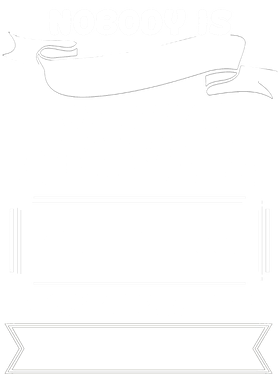 https://s3.us-west-1.wasabisys.com/ecart-content/thebestofchristmas.com/overlays/403/222/40322236.png img