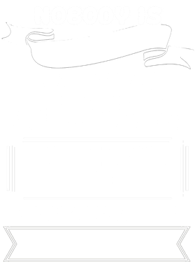 https://s3.us-west-1.wasabisys.com/ecart-content/thebestofchristmas.com/overlays/403/222/40322238.png img