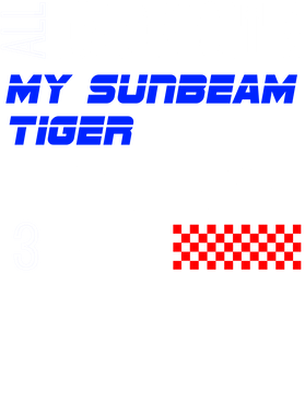 https://s3.us-west-1.wasabisys.com/ecart-content/thebestofchristmas.com/overlays/403/222/40322239.png img