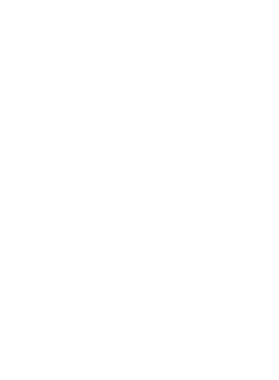 https://s3.us-west-1.wasabisys.com/ecart-content/thebestofchristmas.com/overlays/403/222/40322241.png img