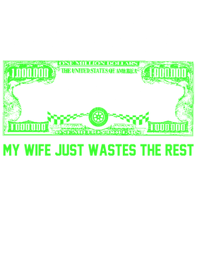 https://s3.us-west-1.wasabisys.com/ecart-content/thebestofchristmas.com/overlays/403/222/40322243.png img