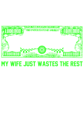 https://s3.us-west-1.wasabisys.com/ecart-content/thebestofchristmas.com/overlays/403/222/40322244.png img
