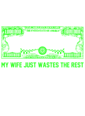 https://s3.us-west-1.wasabisys.com/ecart-content/thebestofchristmas.com/overlays/403/222/40322245.png img
