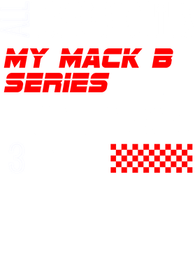 https://s3.us-west-1.wasabisys.com/ecart-content/thebestofchristmas.com/overlays/403/222/40322248.png img