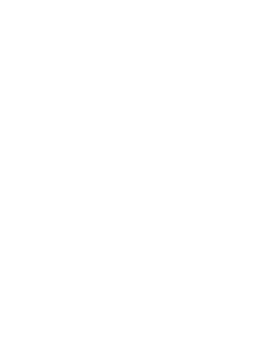 https://s3.us-west-1.wasabisys.com/ecart-content/thebestofchristmas.com/overlays/403/222/40322249.png img